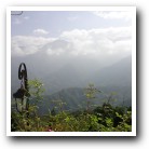 [Click to view full size]